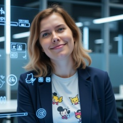 Юлия Трубицына, 30.08, Орёл