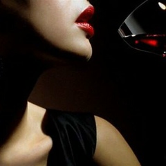 Аранид Аранидова, 13.06.1985, Шымкент