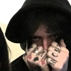 Леся Титова, 17.03.1909, Липецк