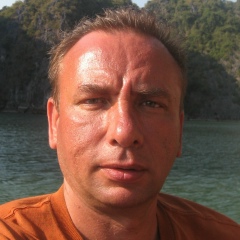 Александр Зыков, 10.01, Санкт-Петербург