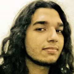 Gill Santos, 30.12.1994, Paulista