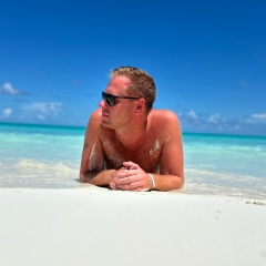 Дмитрий Привезенцев, 07.10, Москва