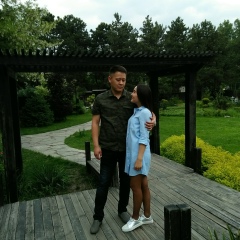 Lyazzat Saktaganova, 21.06.1992, Алматы