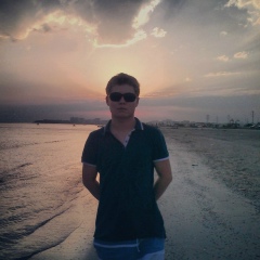 Нурлан Мудебаев, 15.02