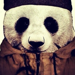 Дамир Сарбасов, 28.12, Алматы