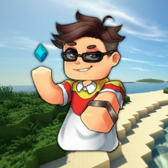 Илья Соловьев, 05.06, Мытищи