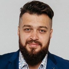 Дмитрий Донской, 03.08, Санкт-Петербург