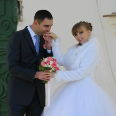 Татьяна Дмитриевна, Москва