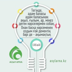 Кайрат Ага, 14.09.1996, Актау