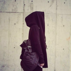 Madina Khizrieva, Грозный