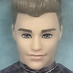 Влад Лен, 01.05