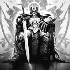 Сулик Зеленев, 24.12, Москва