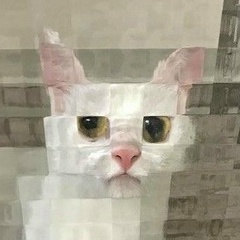 Леопольд Грач, 19.04