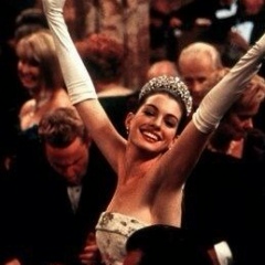 Инкар Исенгалиева, 04.08