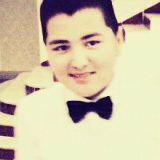 Исламбек Койлыбаев, 28.04.2000, Ташкент