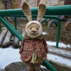 Максим Зайцев, 15.02, Челябинск