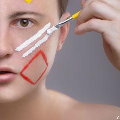 Ренат Загретдинов, 21.11.1989, Саратов