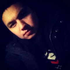 Сухраб Худайназаров, 14.06