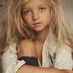 Аня Брель, 15.07.1985