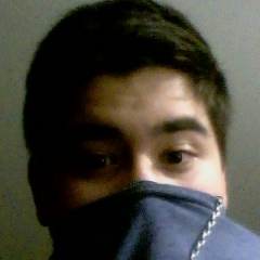 Руслан Мусаев, 14.09