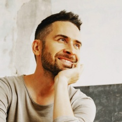 Иван Крюков, 06.03, Киров