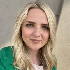 Александра Братишко, 08.02, Красноярск