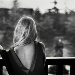 Инна Волкова, 13.08, Санкт-Петербург