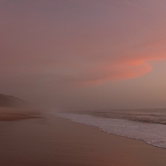 Руфина Жапарова