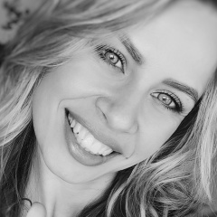 Татьяна Безгласная, 14.10.1990, Волгоград