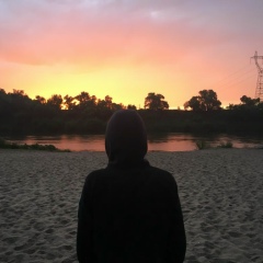 Антон Немченко, Москва