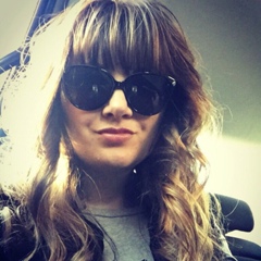 Анастасия Шмигельская, 28.05, Запорожье