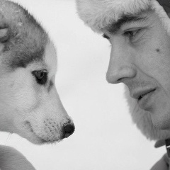 Максим Лаптев, 01.06, Тюмень