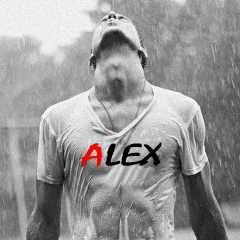 Алексей Воронин, 28.06.1997, Stockholm