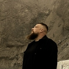 Виктор Дьяконов, 08.01, Судак