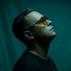 Артем Ширкин, 23.10, Нижний Новгород