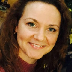 Елена Сургай, 10.04.1987, Минск