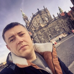 Ростік Косолович, Львов