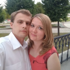 Екатерина Якушова, 17.10, Дедовск