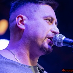 Всеволод Коваленко, 26.04.1989