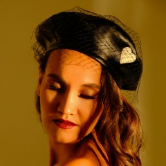 Татьяна Иванова, 15.08.1986, Казань