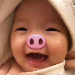 Gulzat Bayauova, 25.11.1992, Алматы