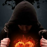 Анваржон Мамажалилов, Андижан