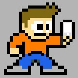 Сергій Перун