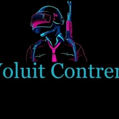 Адилет Абдырайымов, 31.03.1993, Бишкек