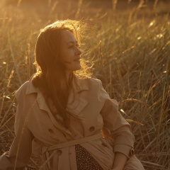 Анжелика Фотина, 25.11.1989, Санкт-Петербург