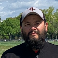 Almaz Amigo, 19.02.1987, Уральск