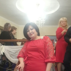 Рая Еримбетова, 27.09.1990, Москва