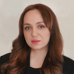 Юлия Тимохина, 11.02, Махачкала