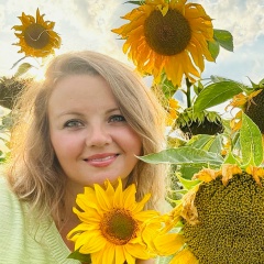 Юлия Мельникова, Москва