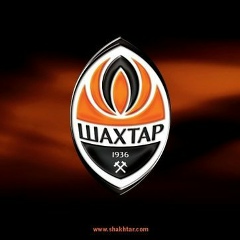 Ростик Запарованый, 07.09, Черкассы